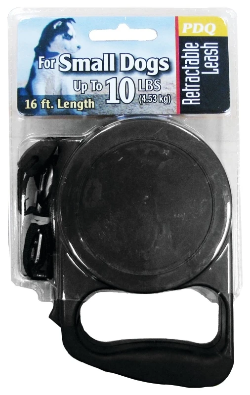 marfahardware5158285