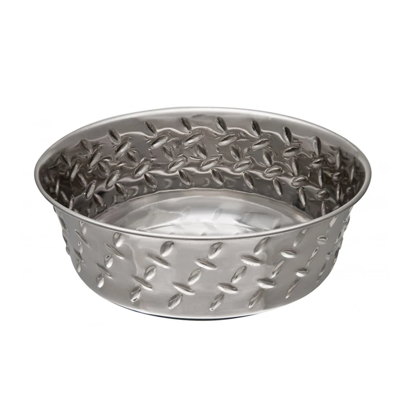 marfahardware5159883