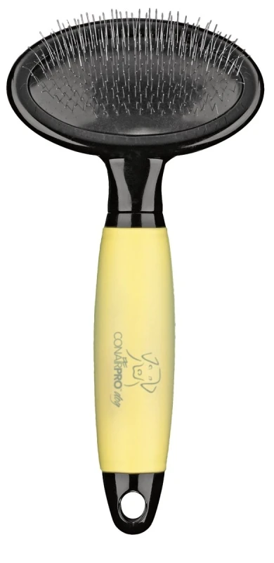 marfahardware5160537