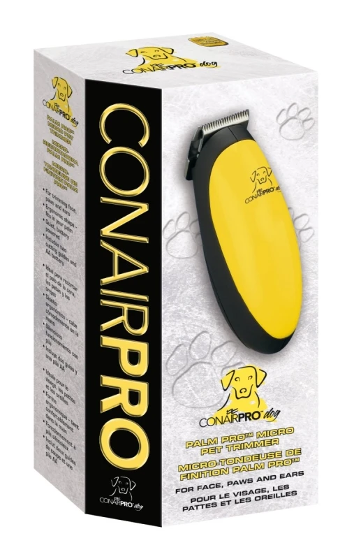 marfahardware5160606