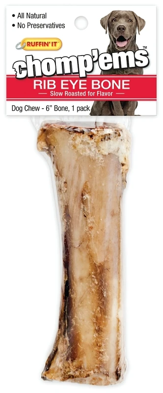 marfahardware5162509