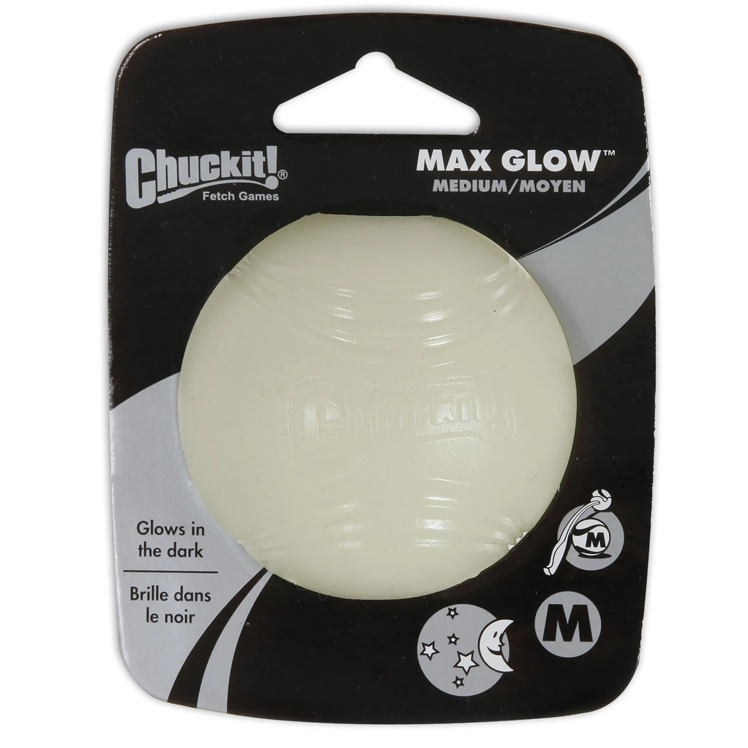 marfahardware5163274