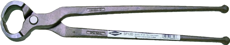 marfahardware5164034