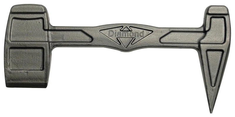 marfahardware5164172