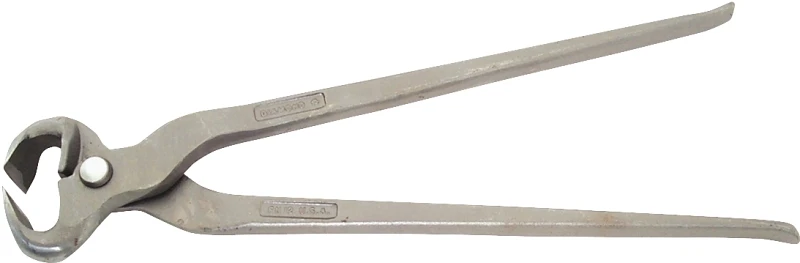 marfahardware5164196
