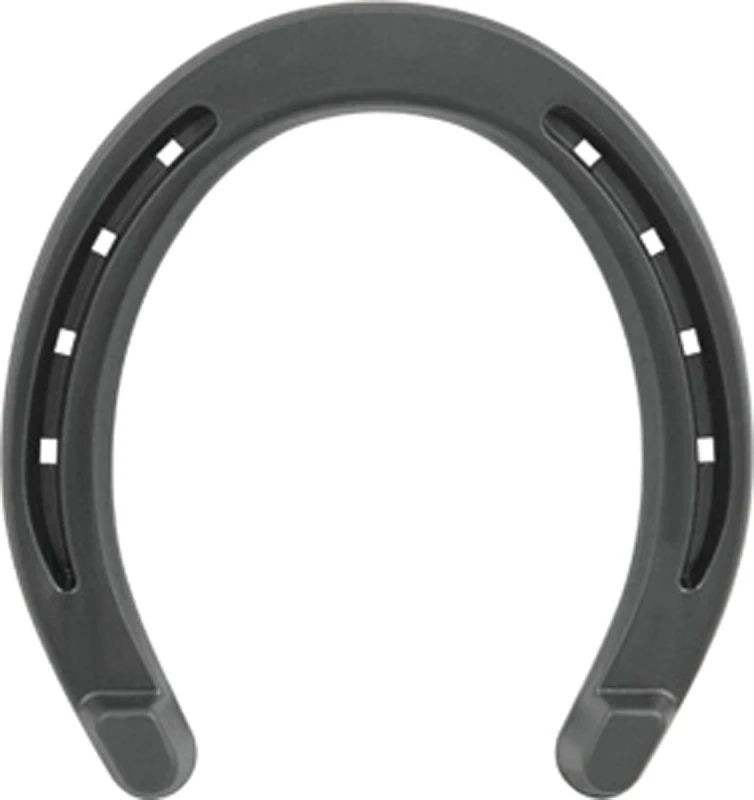 marfahardware5164486