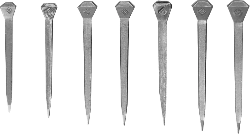 marfahardware5164510