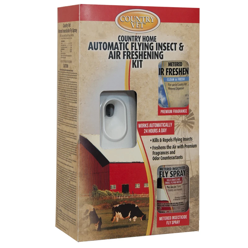 marfahardware5166590