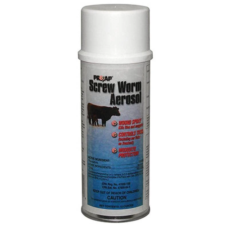 marfahardware5166722