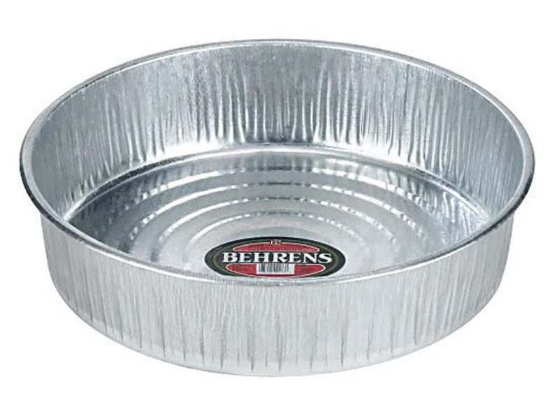 marfahardware5167213