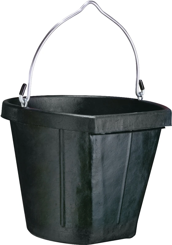 marfahardware5167753