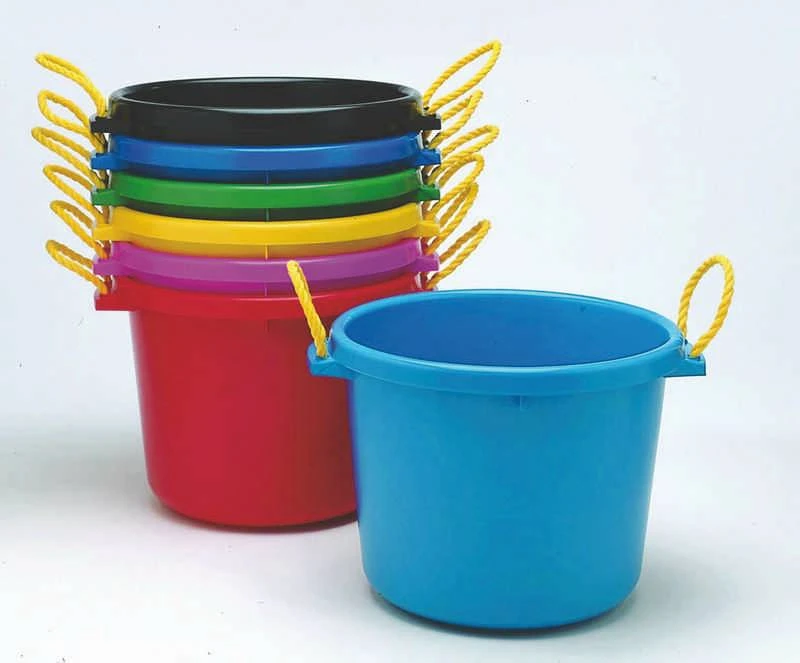 marfahardware5167801