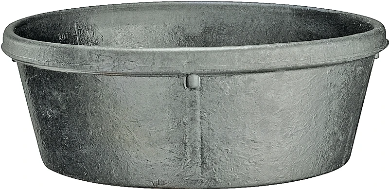 marfahardware5167834