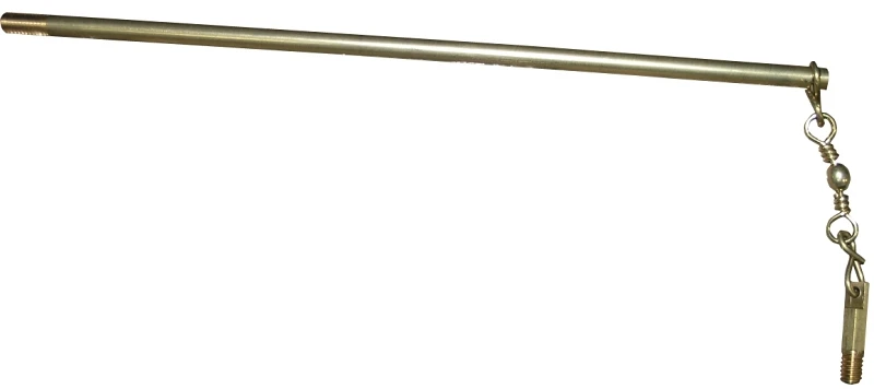 marfahardware5168192