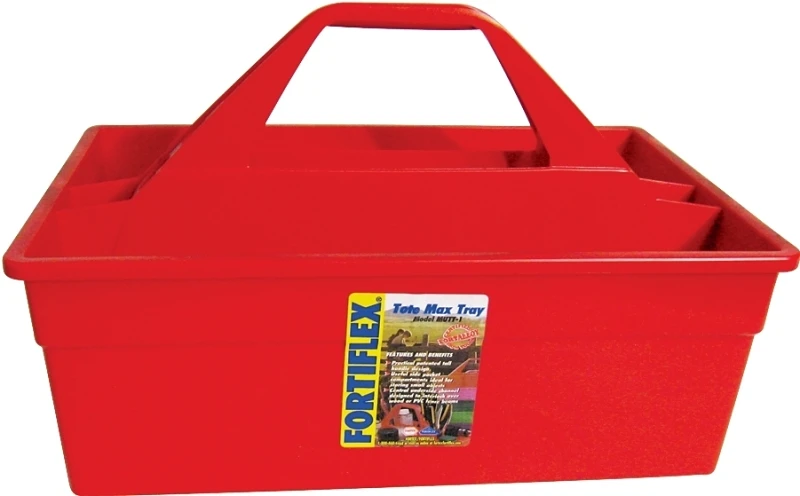 marfahardware5168315