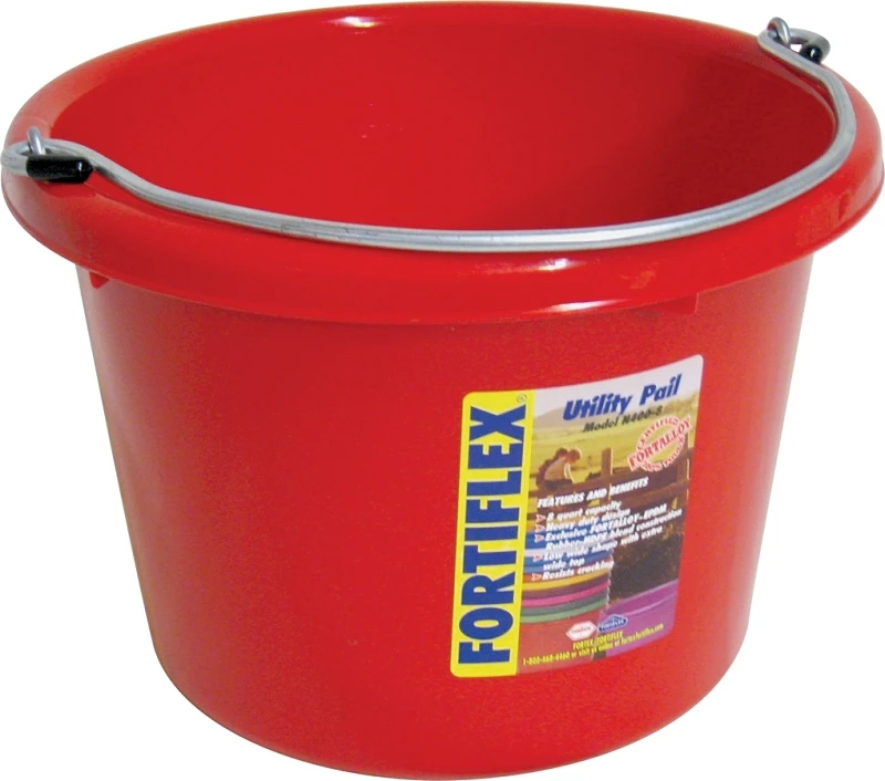 marfahardware5168337