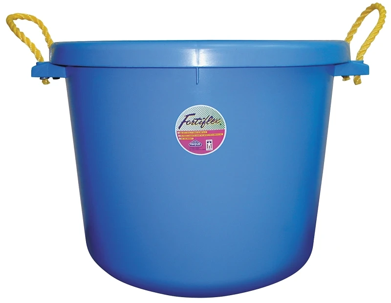 marfahardware5168460