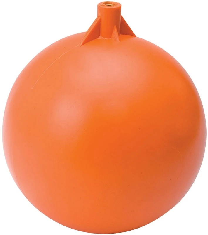 marfahardware5168531