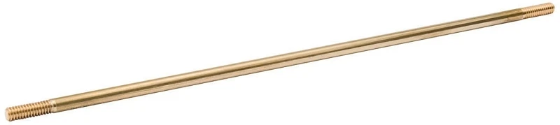 marfahardware5168685