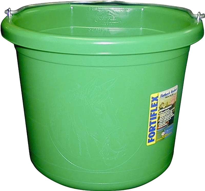marfahardware5168849