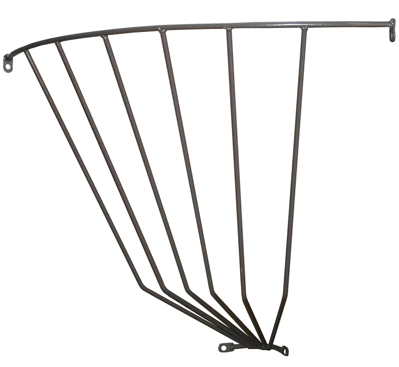 marfahardware5168910