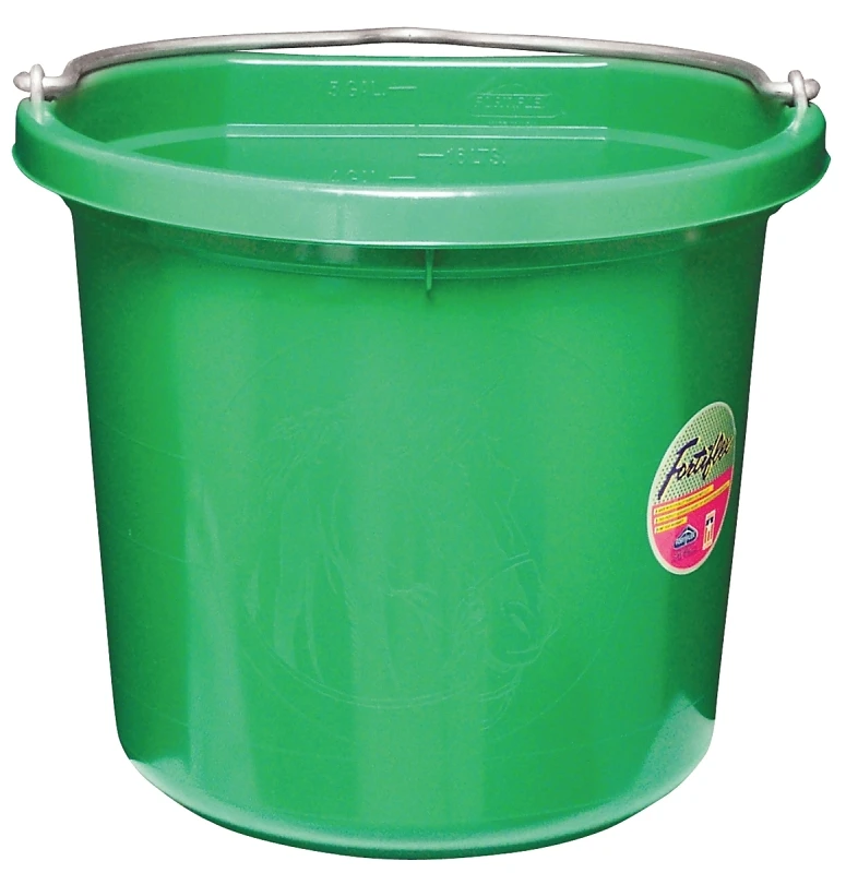 marfahardware5169011