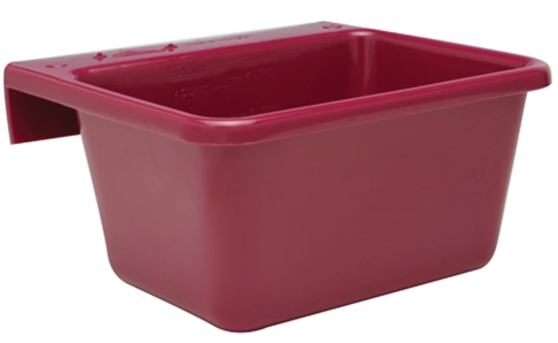 marfahardware5169502