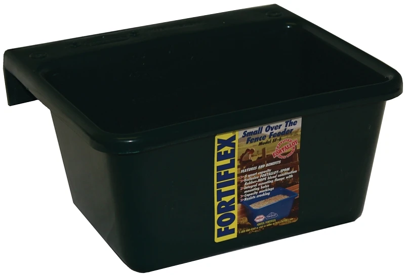marfahardware5169547