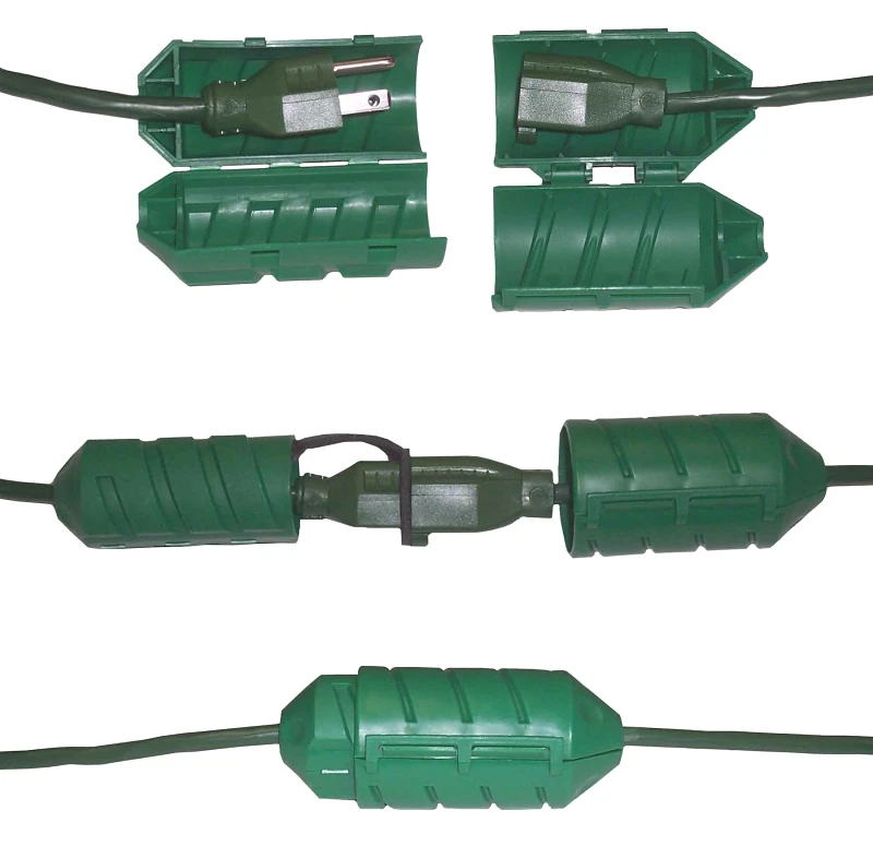 marfahardware5169592