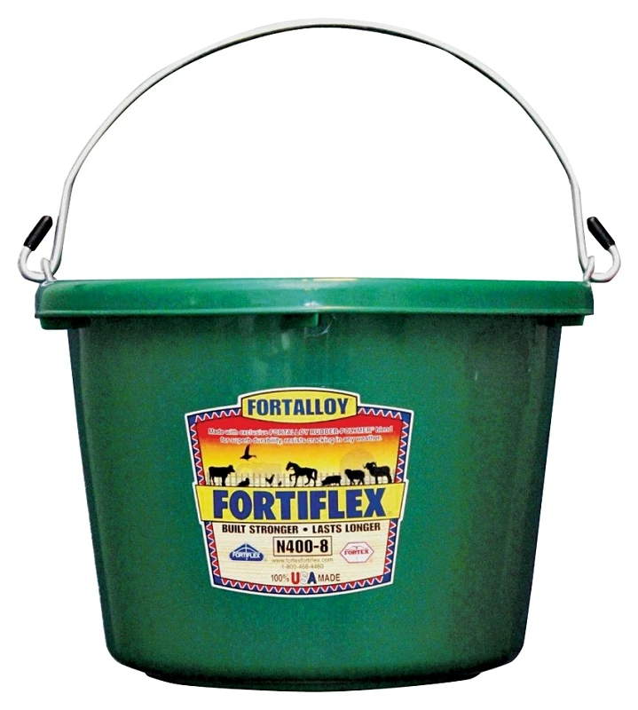marfahardware5169826