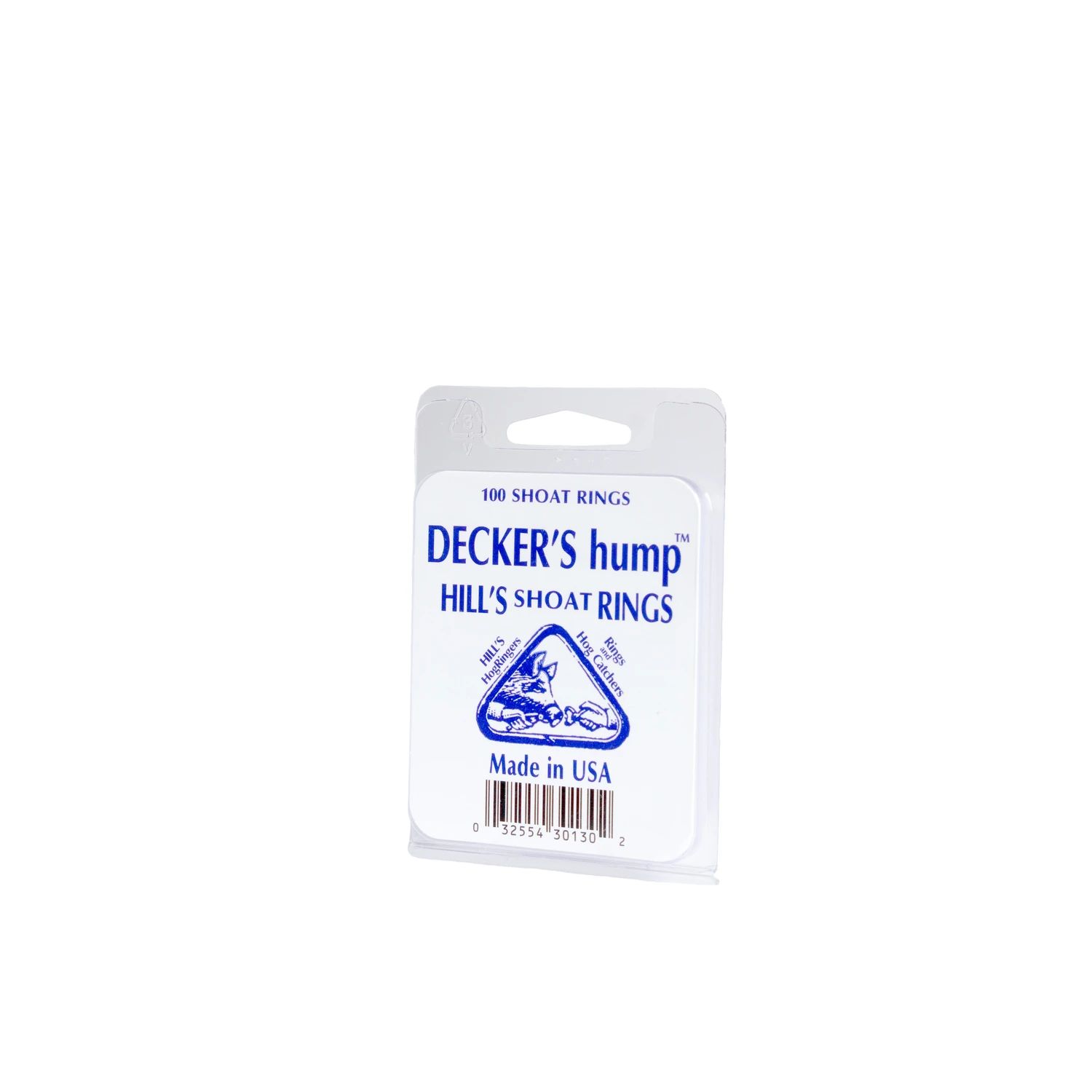 marfahardware5170069