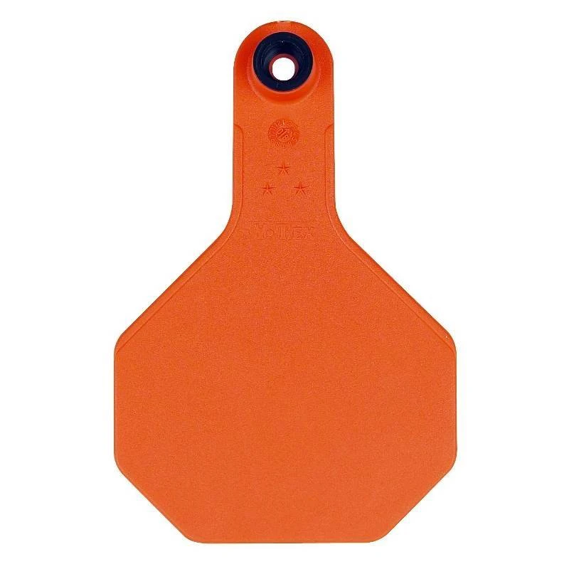 marfahardware5170446