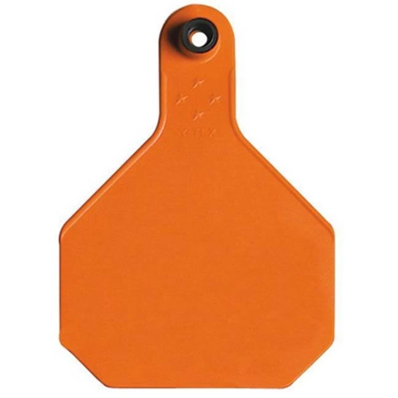 marfahardware5170514
