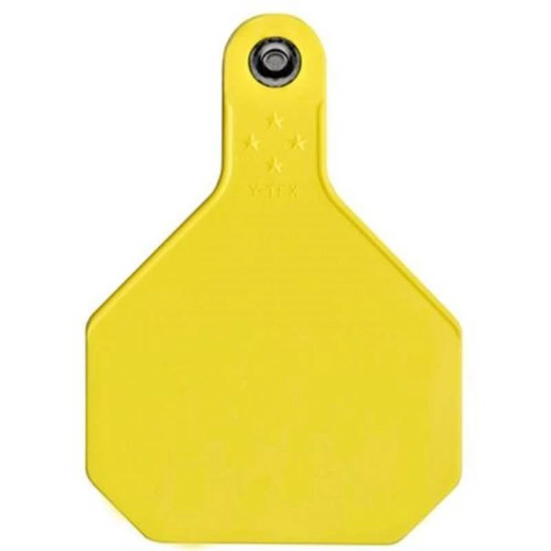 marfahardware5170533