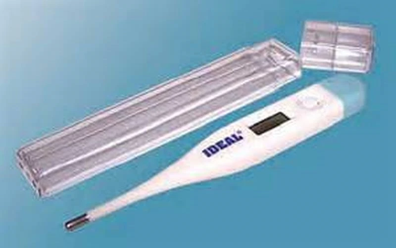 marfahardware5170661