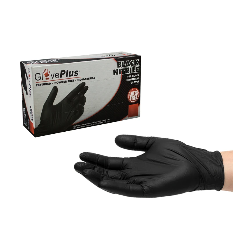 marfahardware5170761