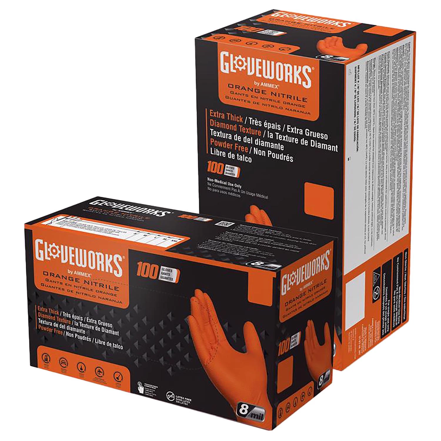 marfahardware5170933