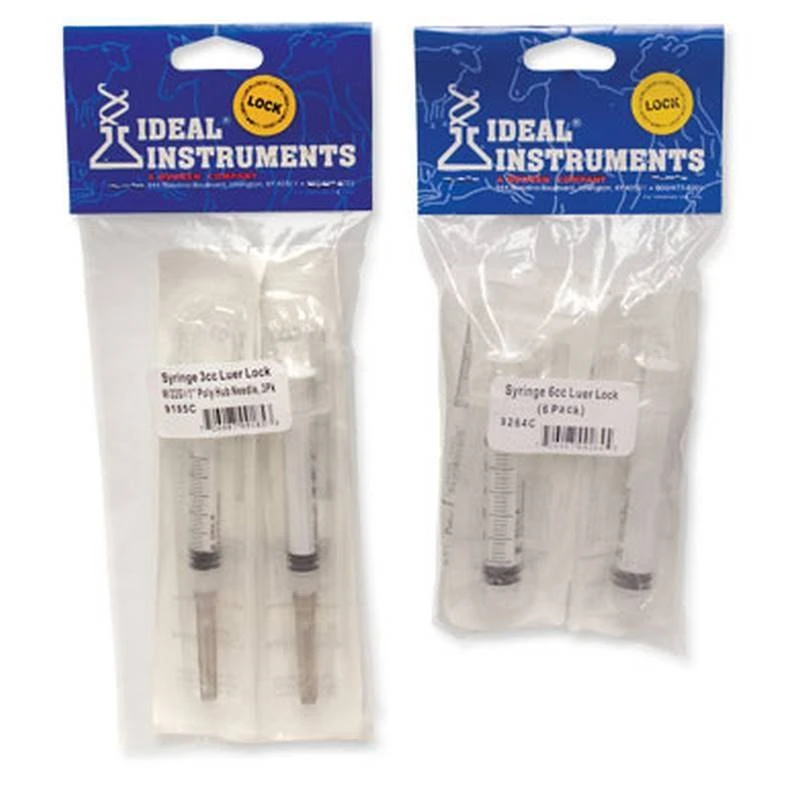 marfahardware5170986
