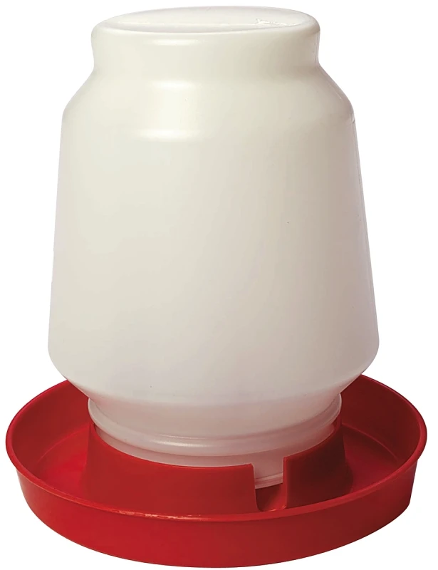 marfahardware5172189