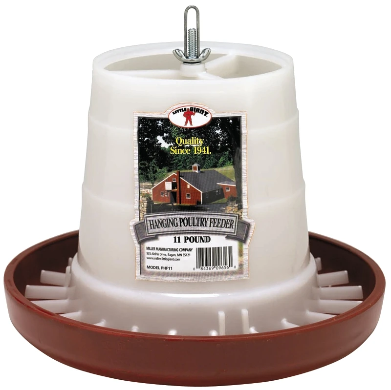 marfahardware5172298