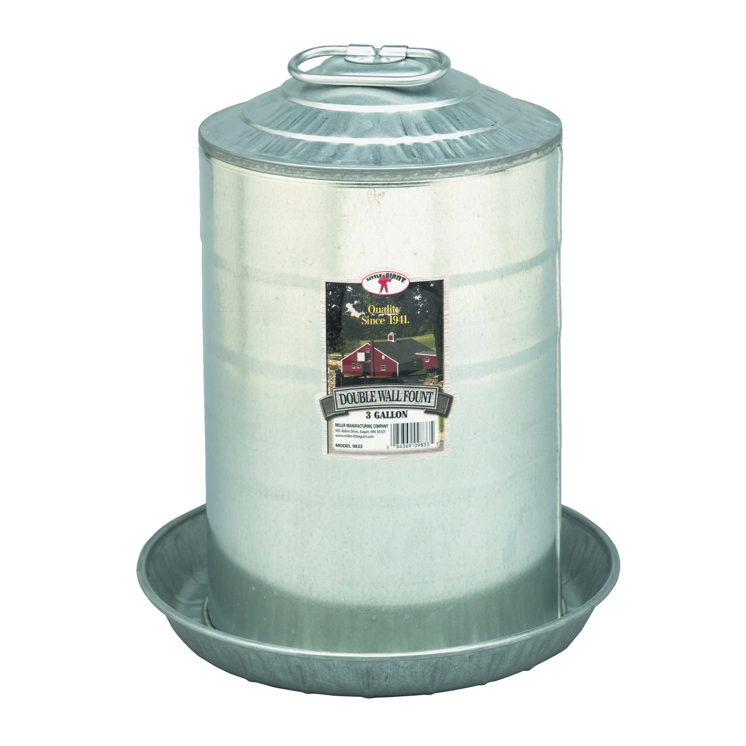 marfahardware5172377