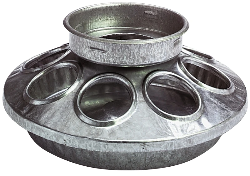 marfahardware5172429