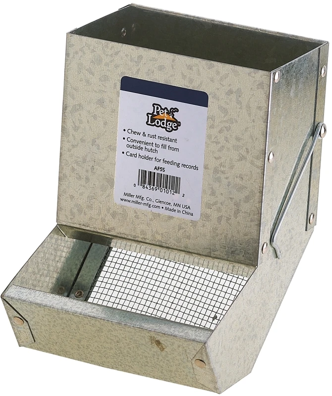 marfahardware5172548