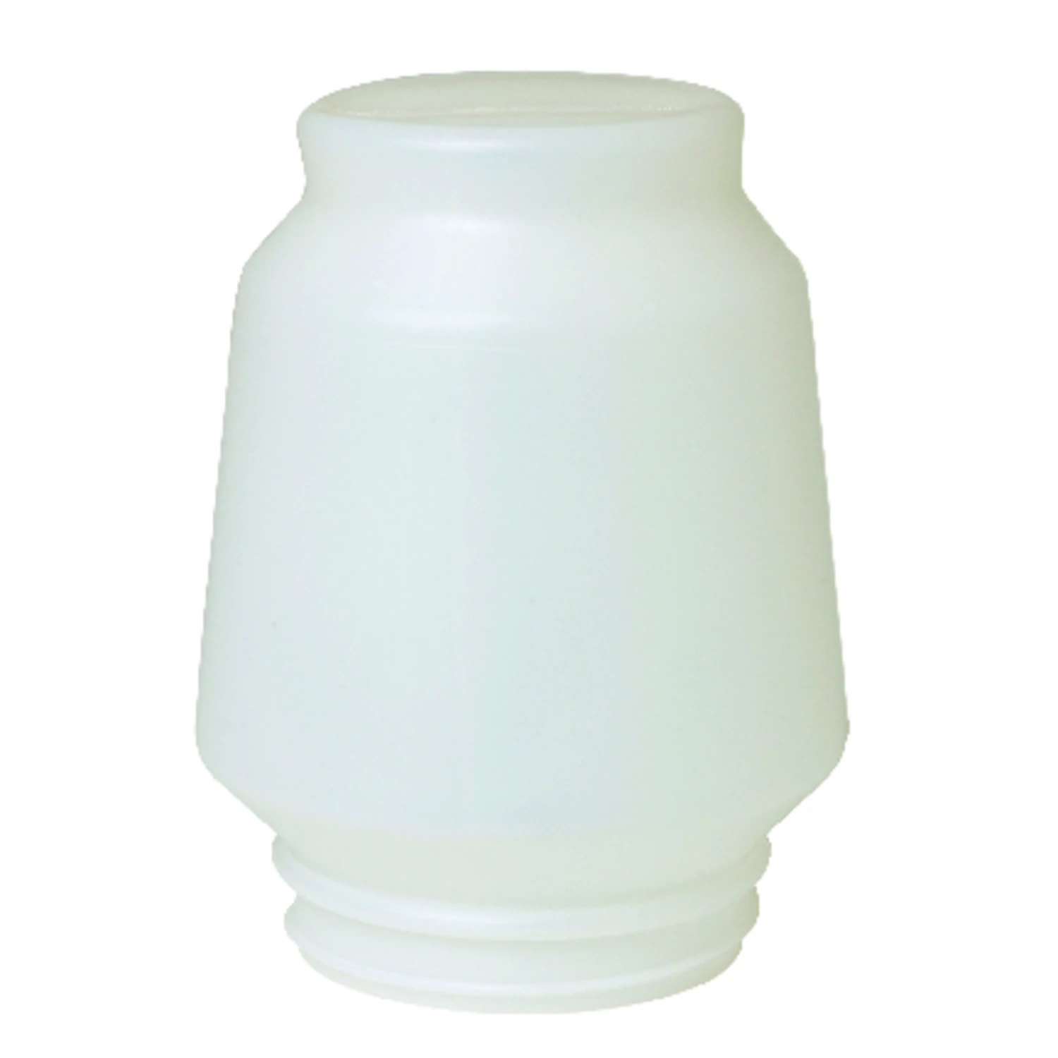 marfahardware5172617