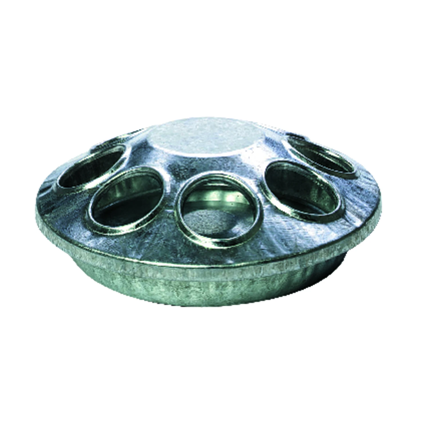 marfahardware5172857