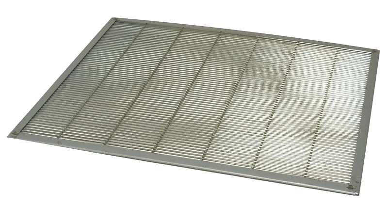 marfahardware5173597