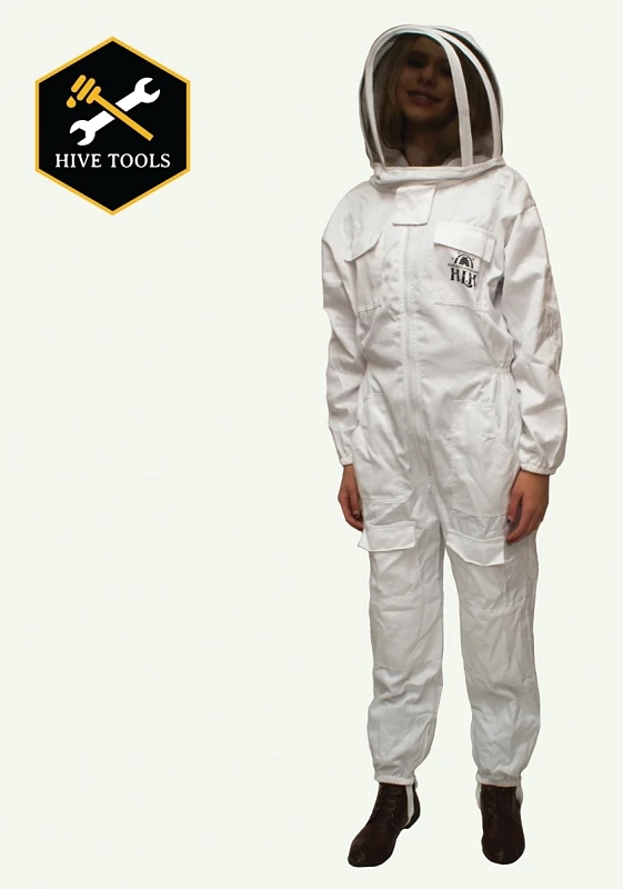 marfahardware5173621