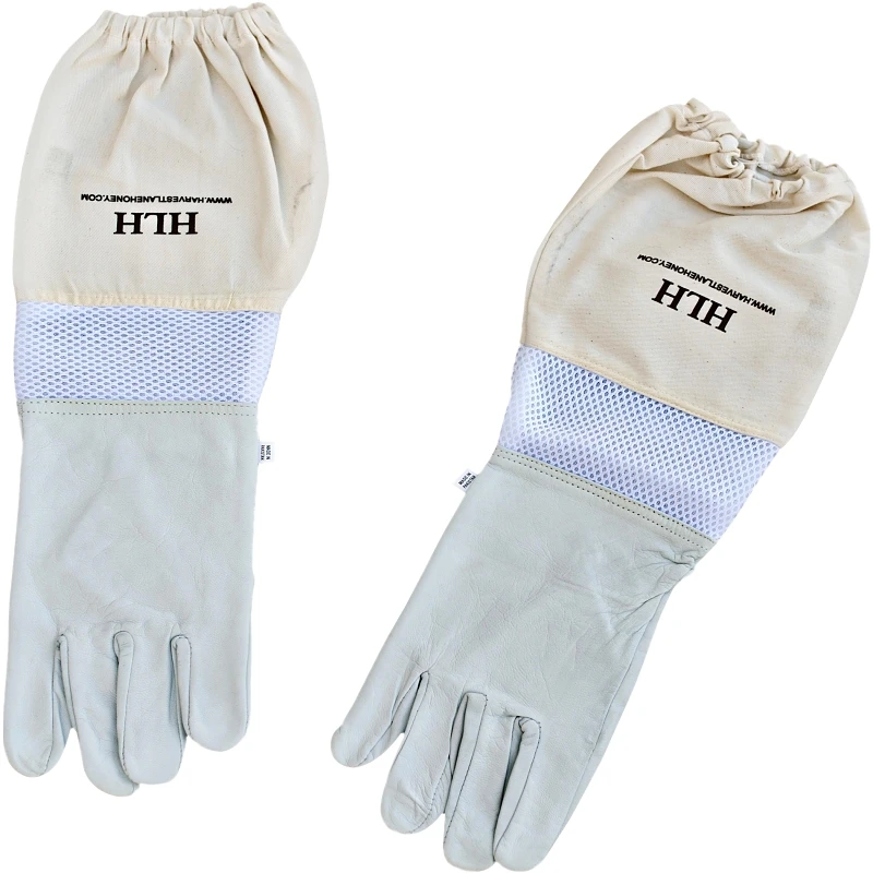 marfahardware5173704