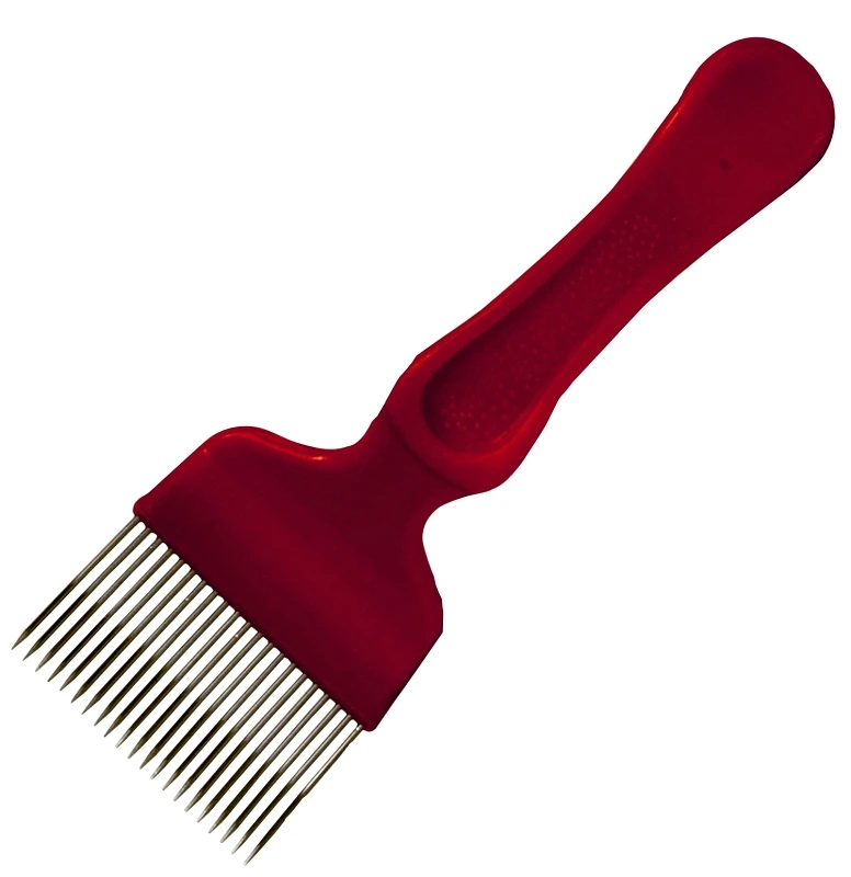 marfahardware5173887