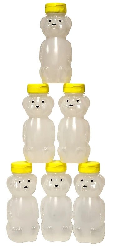 marfahardware5174060
